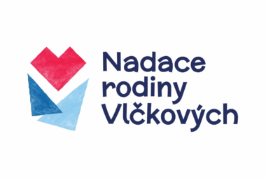 Filmový večer s Nadací rodiny Vlčkových